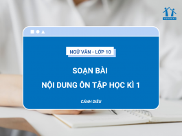 soan-bai-noi-dung-on-tap-hoc-ki-1