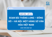soan-bai-thang-long–dong-do–ha-noi-mot-hang-so-van-hoa-viet-nam