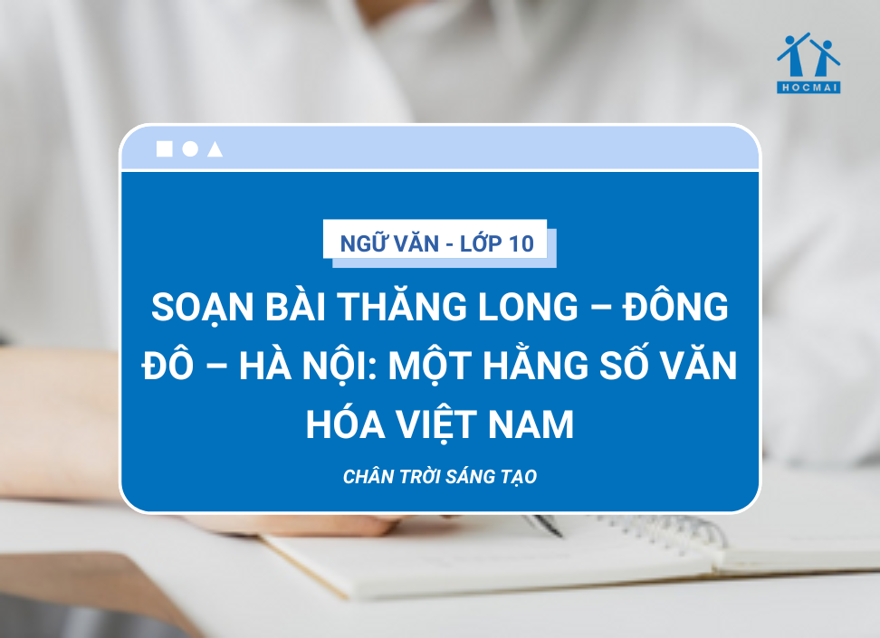 soan-bai-thang-long–dong-do–ha-noi-mot-hang-so-van-hoa-viet-nam