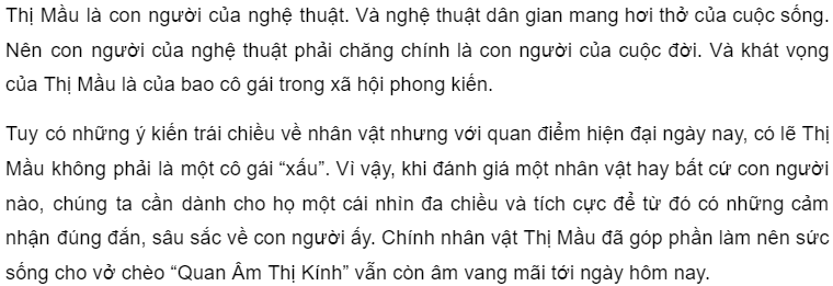 soan-bai-thao-luan-ve-mot-van-de-co-nhung-y-kien-khac-nhau-4