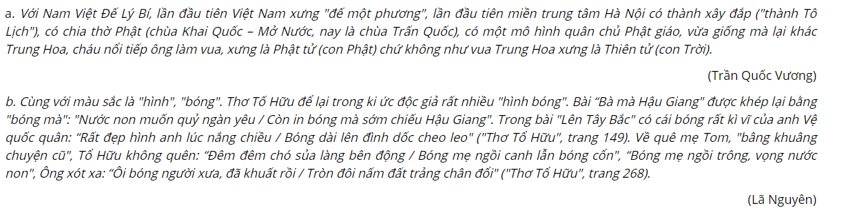 soan-bai-thuc-hanh-tieng-viet-trang-104