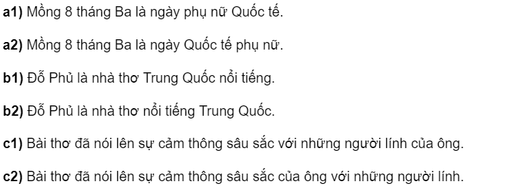 soan-bai-thuc-hanh-tieng-viet-trang-51-1