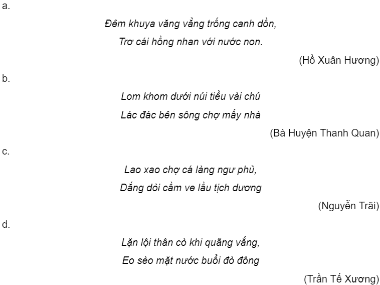 soan-bai-thuc-hanh-tieng-viet-trang-51-3