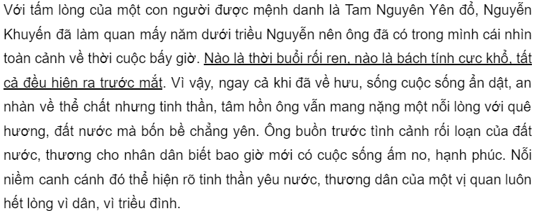 soan-bai-thuc-hanh-tieng-viet-trang-51-4