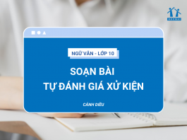 soan-bai-tu-danh-gia-xu-kien