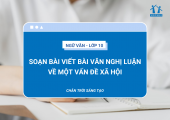 soan-bai-viet-bai-van-nghi-luan-ve-mot-van-de-xa-hoi