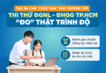 thi-thu-dgnl-dcm
