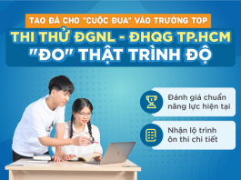thi-thu-dgnl-dcm