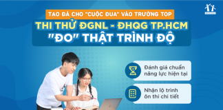 thi-thu-dgnl-dcm
