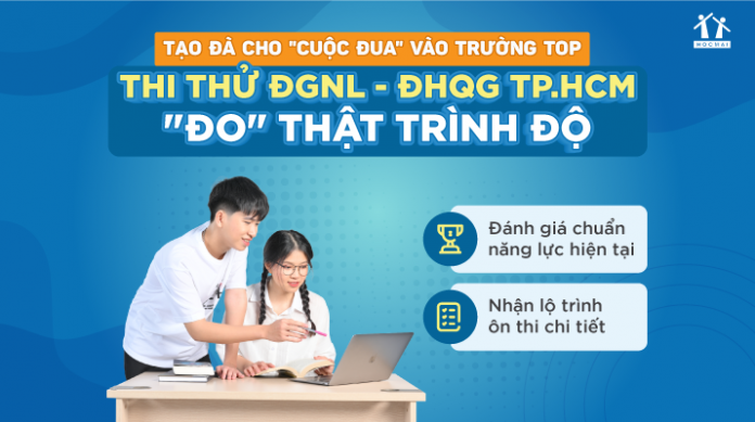 thi-thu-dgnl-dcm