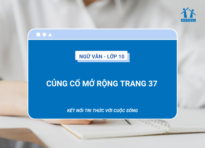 soan-bai-cung-co-mo-rong-trang-37