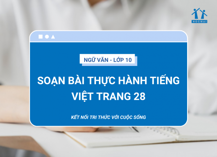 soan-bai-thuc-hanh-tieng-viet-trang-28-1