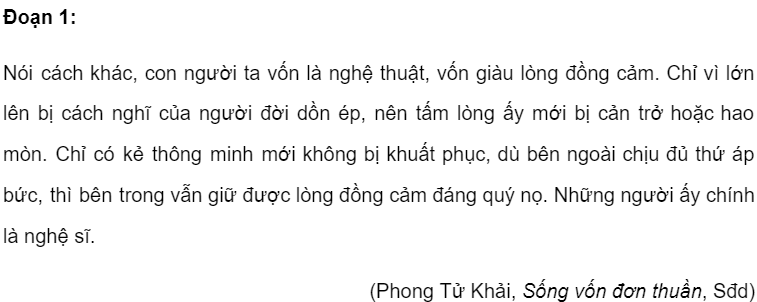 soan-bai-thuc-hanh-tieng-viet-trang-86-ngu-van-10-kntt-1