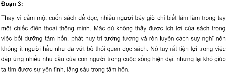 soan-bai-thuc-hanh-tieng-viet-trang-86-ngu-van-10-kntt-3