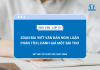 soan-bai-viet-van-ban-nghi-luan-phan-tich-danh-gia-mot-bai-tho-kntt