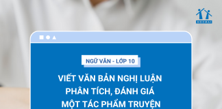 soan-bai-viet-van-ban-nghi-luan-phan-tich-danh-gia-mot-tac-pham-truyen-kntt