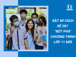 bat-mi-cach-de-2k7-but-pha-chuong-trinh-lop-11-moi-thumb