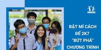 bat-mi-cach-de-2k7-but-pha-chuong-trinh-lop-11-moi-thumb