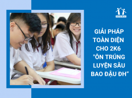 giai-phap-toan-dien-cho-2k6-trung-luyen-sau-bao-dau-dai-hoc