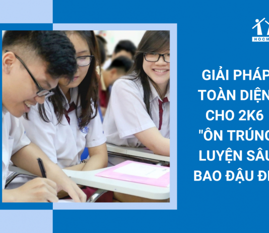giai-phap-toan-dien-cho-2k6-trung-luyen-sau-bao-dau-dai-hoc