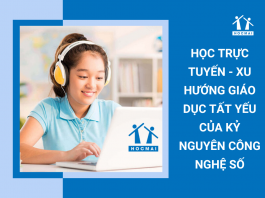 hoc-truc-tuyen-xu-huong-giao-duc-tat-yeu-cua-ky-nguyen-cong-nghe