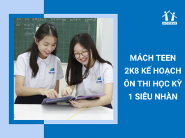 mach-2k8-ke-hoach-on-thi-hoc-ky-1-sieu-nhan