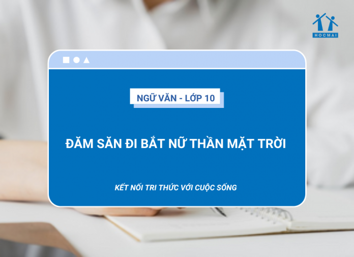 soan-bai-dam-san-di-bat-nu-mat-troi