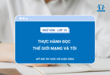 soan-bai-thuc-hanh-doc-the-gioi-mang-va-toi