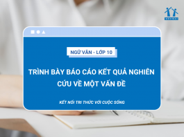 soan-bai-trinh-bay-bao-cao-ket-qua-nghien-cuu-ve-mot-van-de