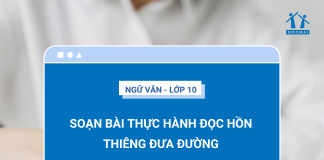 thuc-hanh-doc-hon-thieng-dua-duong-ngu-van-10-ket-noi-tri-thuc