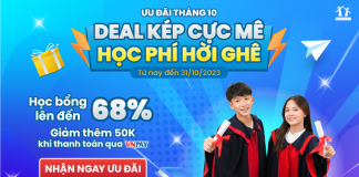 uu-dai-thang-10-deal-kep-cuc-me-hoc-phi-hoi-ghe