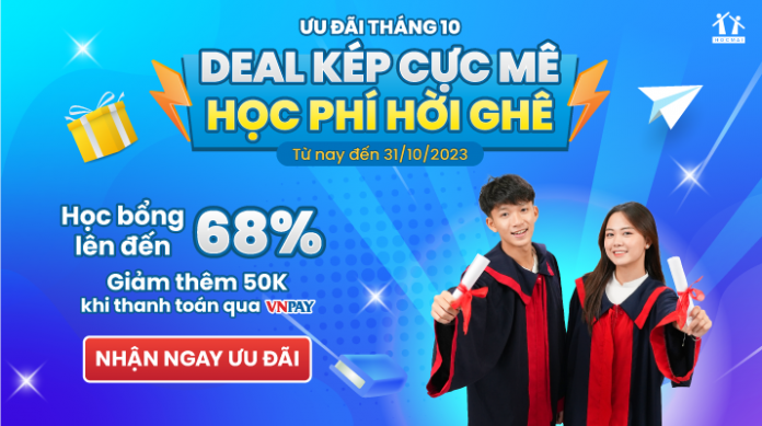 uu-dai-thang-10-deal-kep-cuc-me-hoc-phi-hoi-ghe