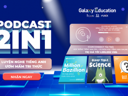 03-podcast-bang-tieng-anh-giai-ma-kien-thuc-khoa-hoc-kinh-te-co-ban