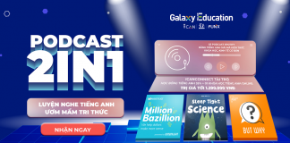 03-podcast-bang-tieng-anh-giai-ma-kien-thuc-khoa-hoc-kinh-te-co-ban