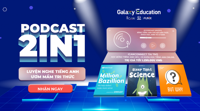 03-podcast-bang-tieng-anh-giai-ma-kien-thuc-khoa-hoc-kinh-te-co-ban