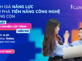 trai-nghiem-lap-trinh