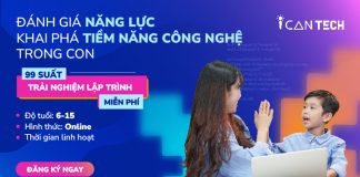 trai-nghiem-lap-trinh