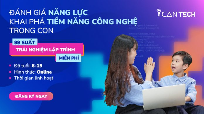 trai-nghiem-lap-trinh